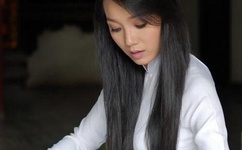 hd另类squirt抽搐